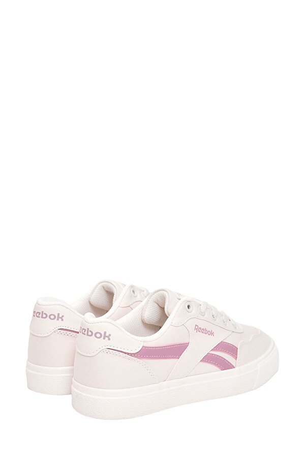COURT ADVANCE VULC BEIGE Woman 001