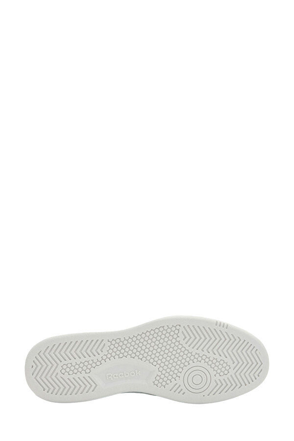 MATCH PRIME V2 BLACK Man 001