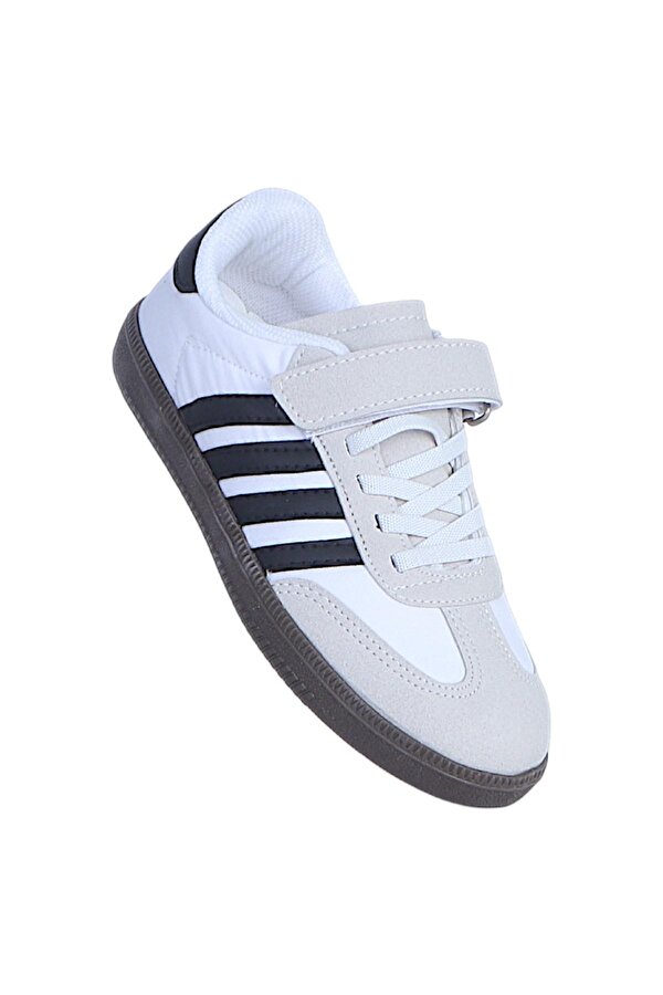 Lf01 Byz-Syh Erkek Çocuk Spor Ayakkabı