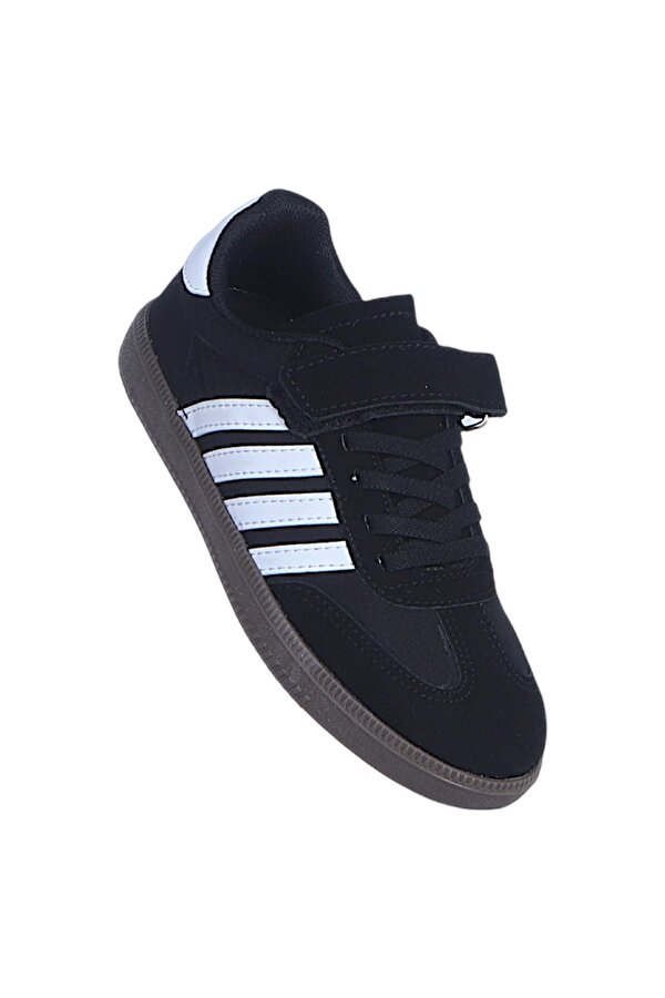 Lf01 Syh-Byz Erkek Çocuk Spor Ayakkabı