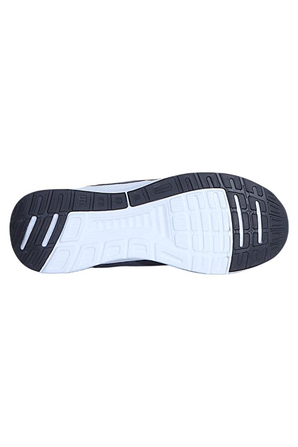 26106-M Füme Anorak Erkek Sneaker Ayakkabı