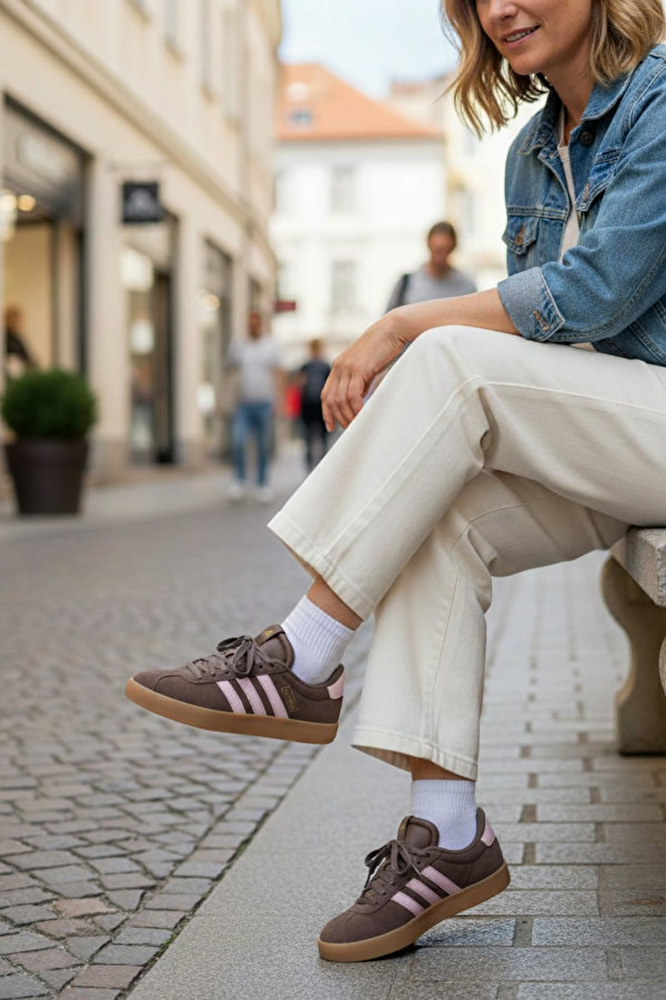 adidas Modelleri | En uygun adidas ayakkabı ve giyim ürünleri