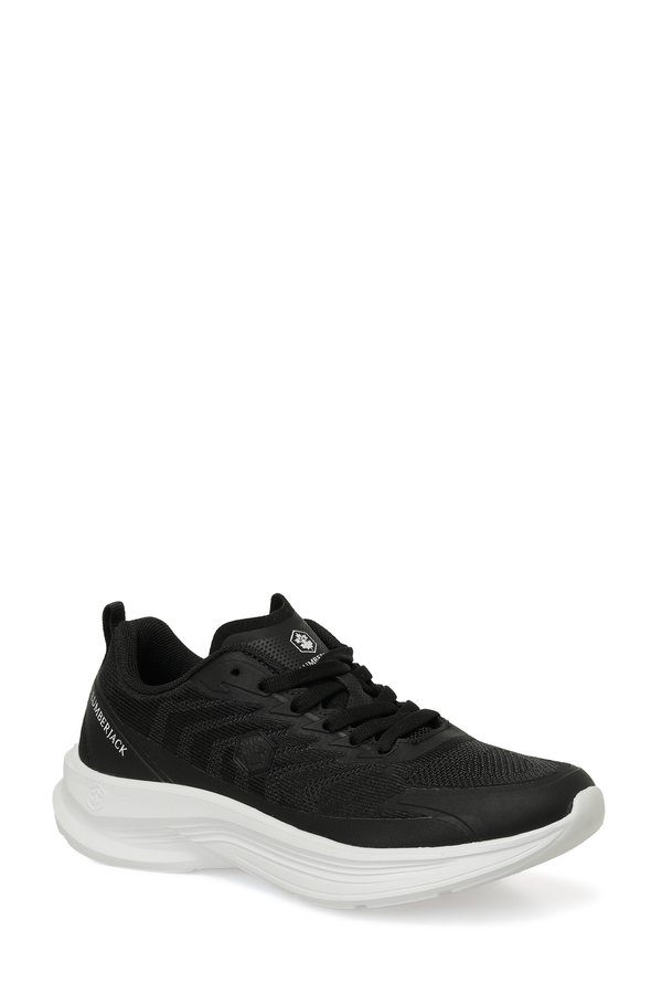 EVORIDER TX G 6FX Siyah Unisex Koşu Ayakkabısı Fiyatları
