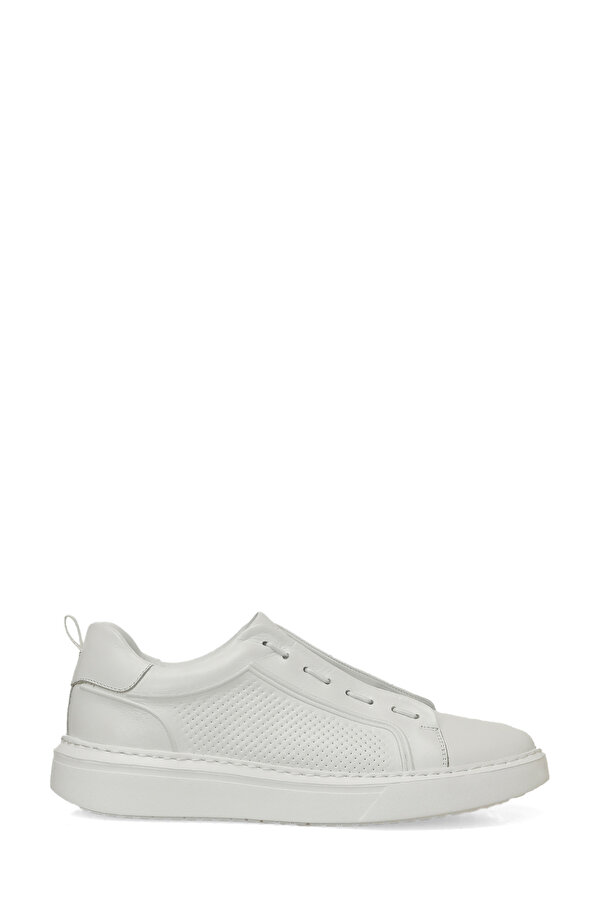 INCI ROCHE 6FX Beyaz Erkek Sneaker - FLO 2. Ürüne %50 İndirim