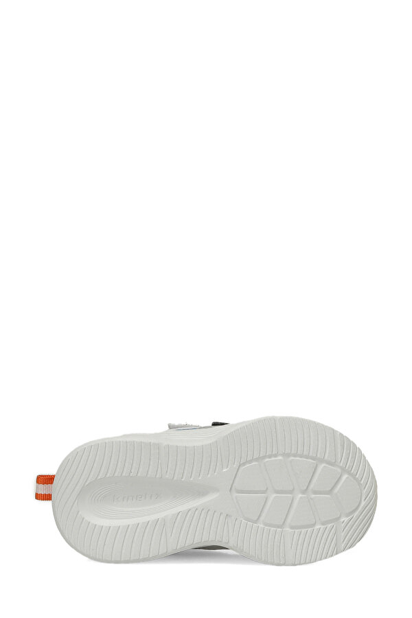 https://floimages.mncdn.com/media/catalog/product/26-02/27/102203081_f7.jpg