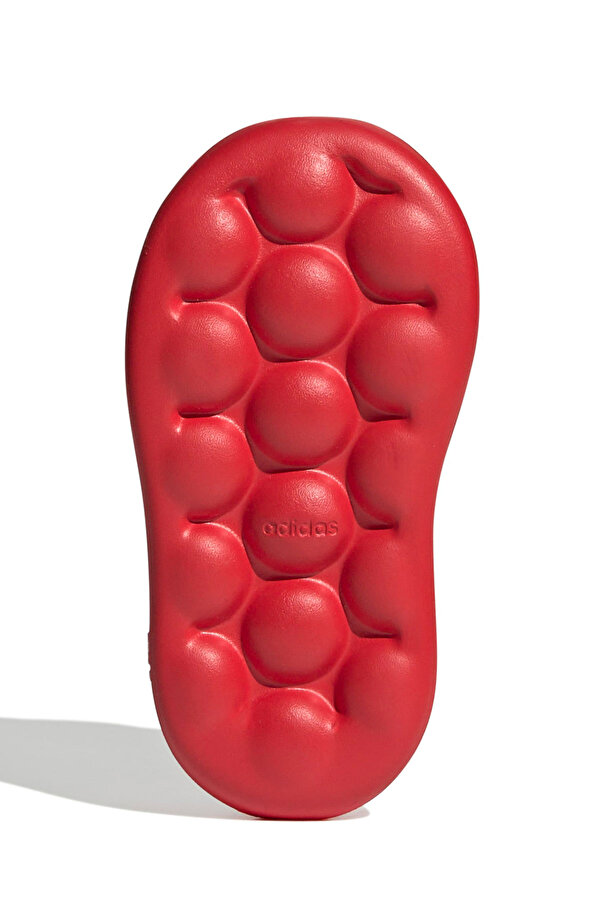 GRAND COURT MICKEY CF I Beyaz Erkek Çocuk Sneaker