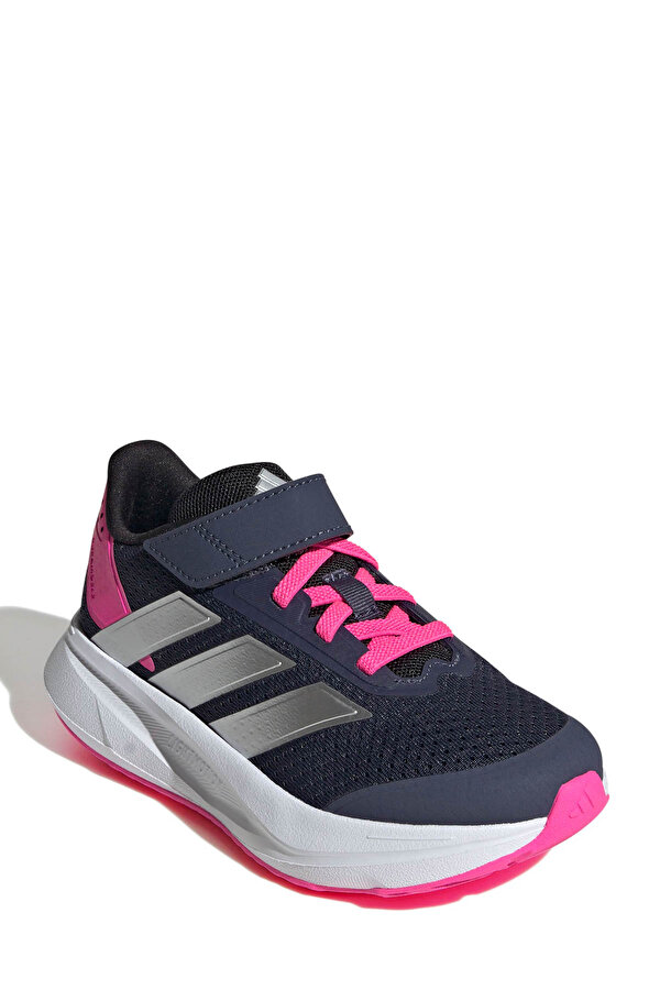 DURAMO SL2 EL C Lacivert Kız Çocuk Spor Ayakkabı