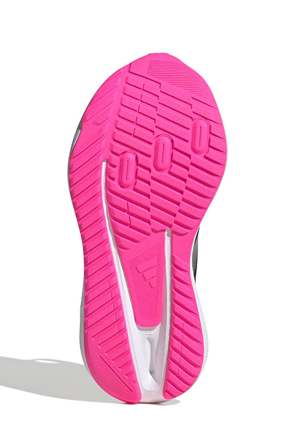 DURAMO SL2 EL C Lacivert Kız Çocuk Spor Ayakkabı