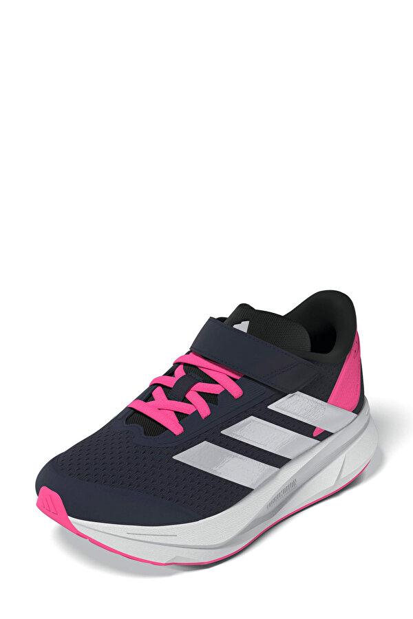 DURAMO SL2 EL C Lacivert Kız Çocuk Spor Ayakkabı