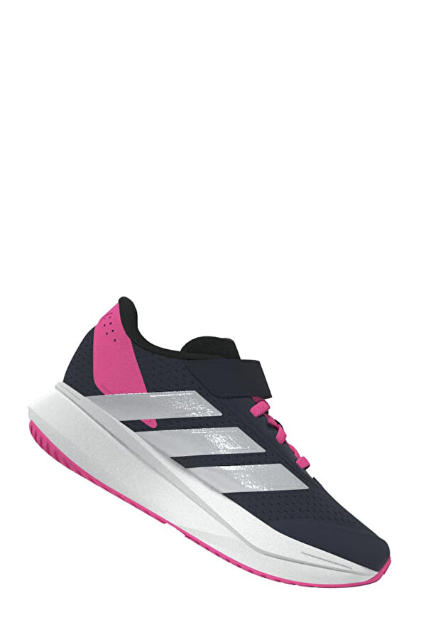 DURAMO SL2 EL C Lacivert Kız Çocuk Spor Ayakkabı