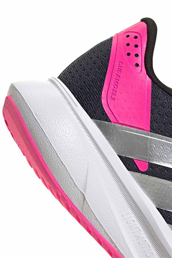 DURAMO SL2 EL C Lacivert Kız Çocuk Spor Ayakkabı