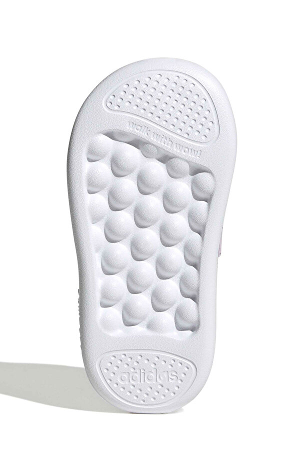 GRAND COURT ELSA I Lila Kız Çocuk Sneaker