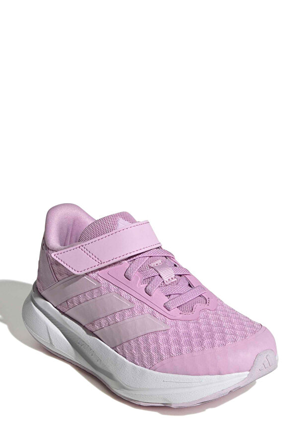 DURAMO SL2 EL C Lila Kız Çocuk Koşu Ayakkabısı