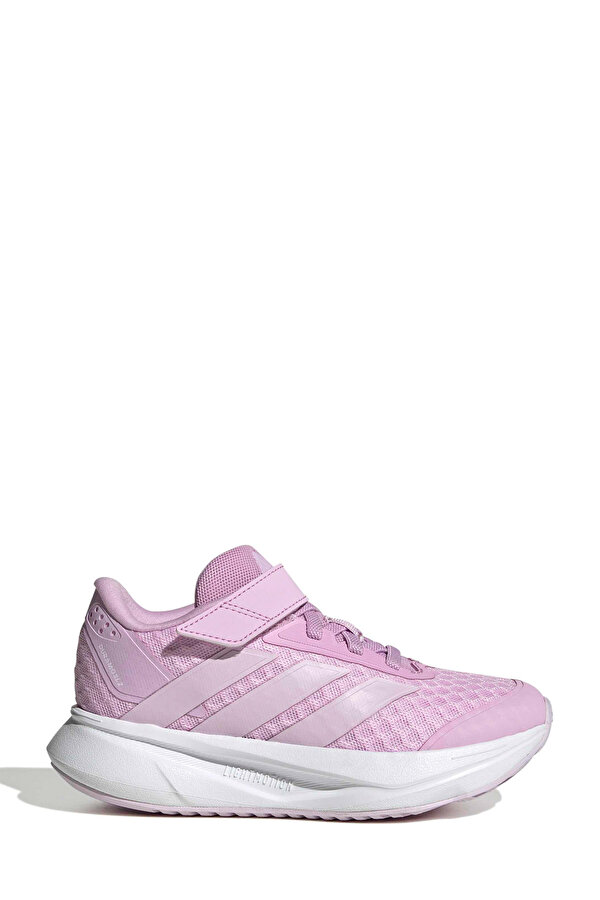 DURAMO SL2 EL C Lila Kız Çocuk Koşu Ayakkabısı