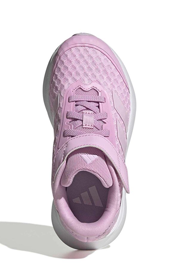 DURAMO SL2 EL C Lila Kız Çocuk Koşu Ayakkabısı