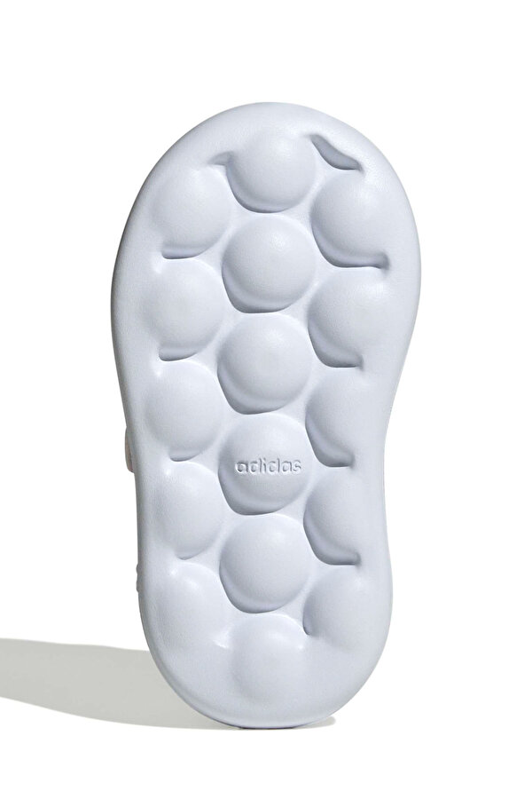 BREAKNET 3.0 CF I Lila Kız Çocuk Sneaker