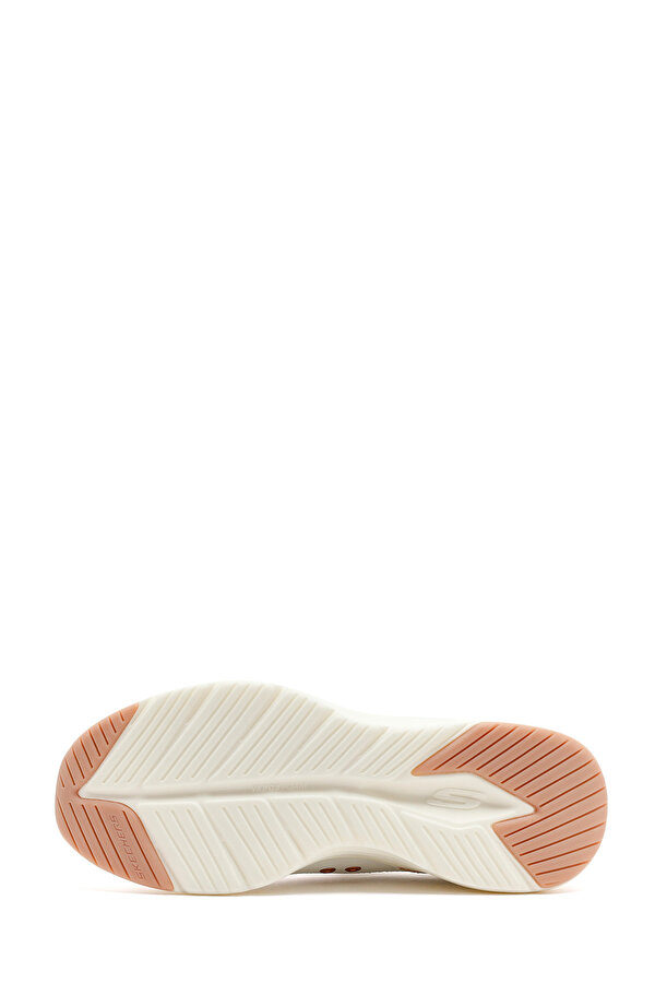 CONTOUR FOAM Beyaz Kadın Sneaker