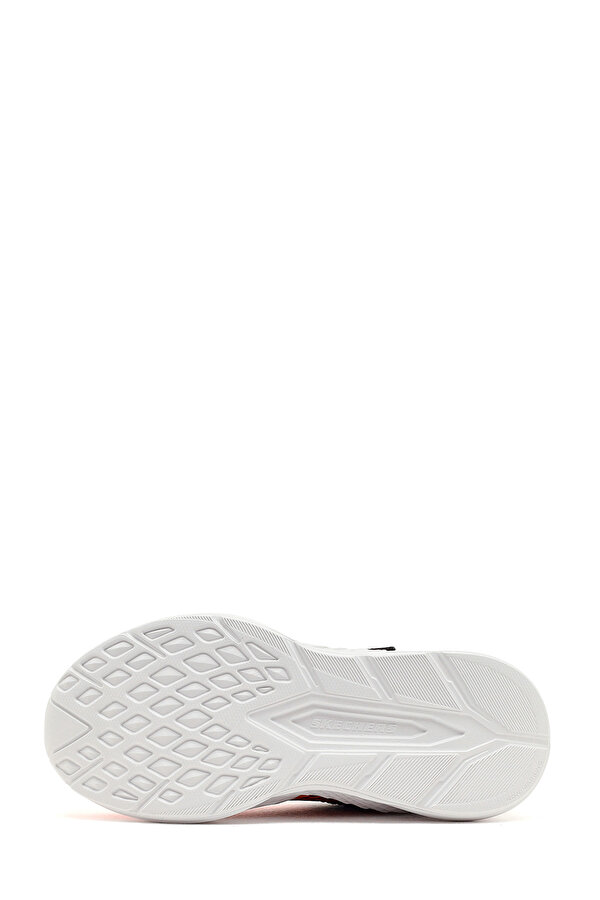 METEOR-LIGHTS 2.0 Kırmızı Erkek Çocuk Koşu Ayakkabısı