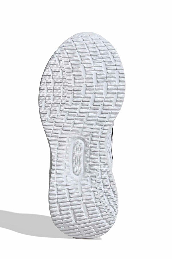 RUNFALCON 5 EL C WHITE Boy Running