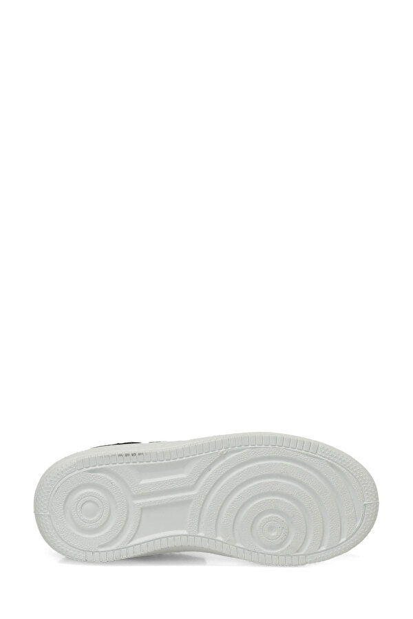 https://floimages.mncdn.com/media/catalog/product/26-02/27/102694533_f7.jpg