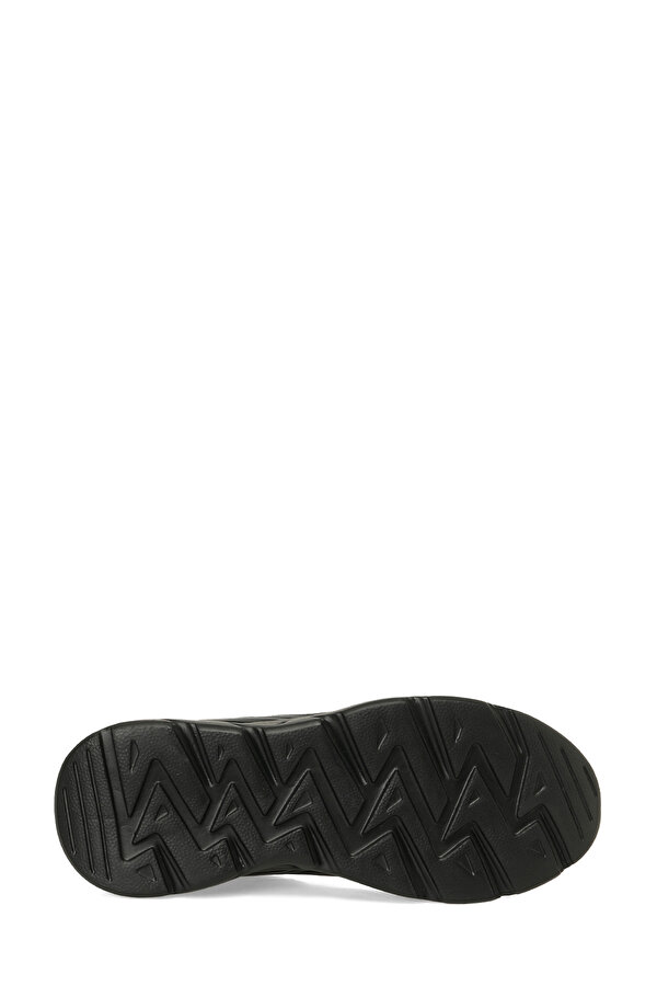 https://floimages.mncdn.com/media/catalog/product/26-02/27/102697055_f7.jpg