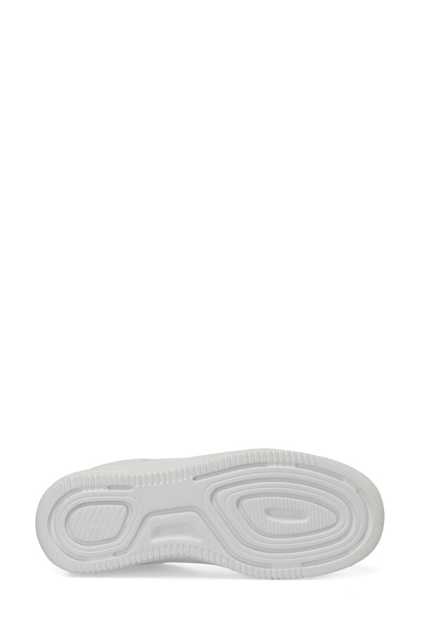 https://floimages.mncdn.com/media/catalog/product/26-02/27/102697097_f7.jpg