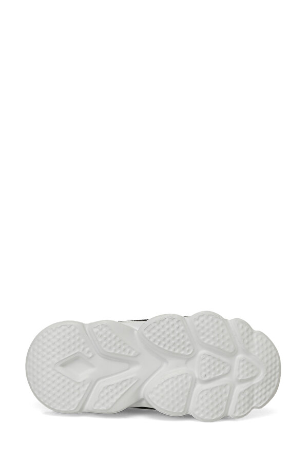 https://floimages.mncdn.com/media/catalog/product/26-03/02/102240478_f7.jpg