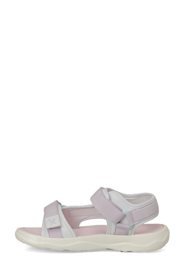 https://floimages.mncdn.com/media/catalog/product/26-03/02/102251190_f3.jpg