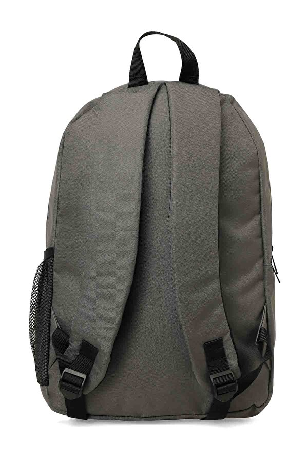 REYA BPCK 6FX Gri Unisex Sırt Çantası