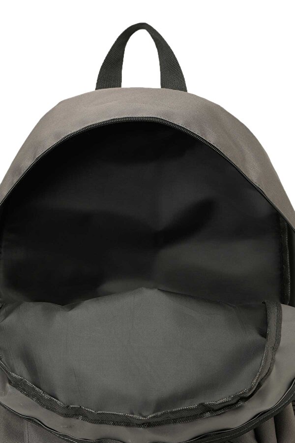 REYA BPCK 6FX Gri Unisex Sırt Çantası