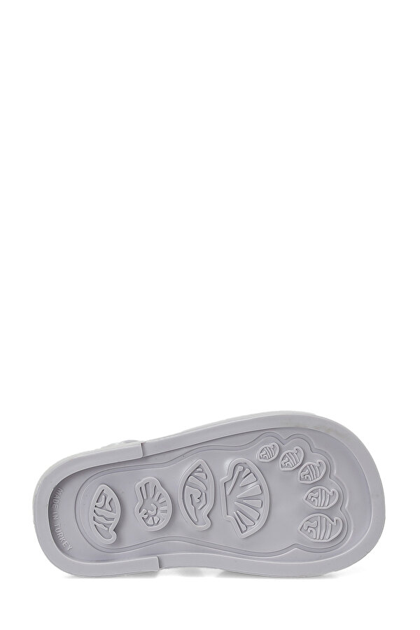 https://floimages.mncdn.com/media/catalog/product/26-03/02/102690036_f7.jpg