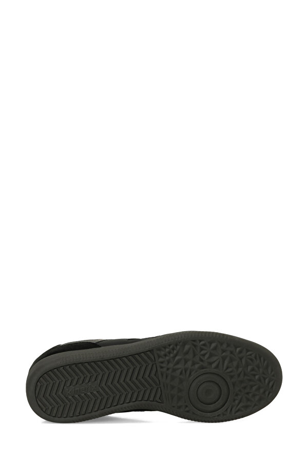 https://floimages.mncdn.com/media/catalog/product/26-03/02/102697172_f7.jpg