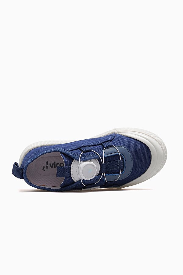 Sörf Unisex Çocuk Işıklı Sneaker Ayakkabı 26y 925.186 Pe Kot