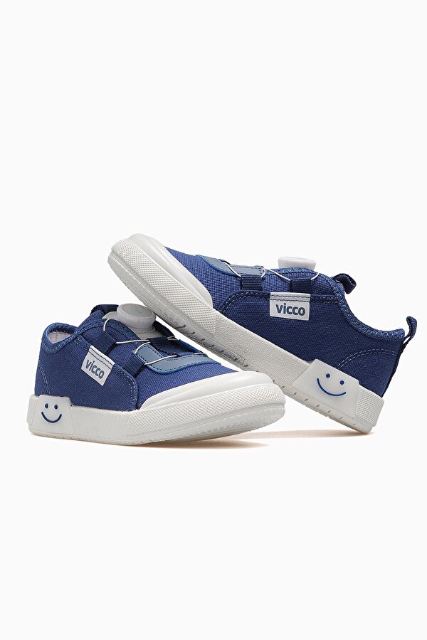 Sörf Unisex Çocuk Işıklı Sneaker Ayakkabı 26y 925.186 Pe Kot