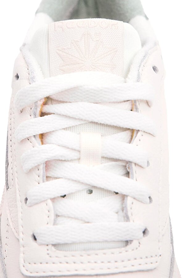 CLUB C 85 VINTAGE Sneakers