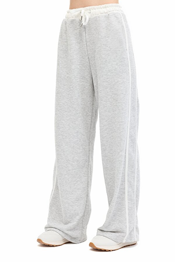 WL 22GURAL BTS808 5PR 063