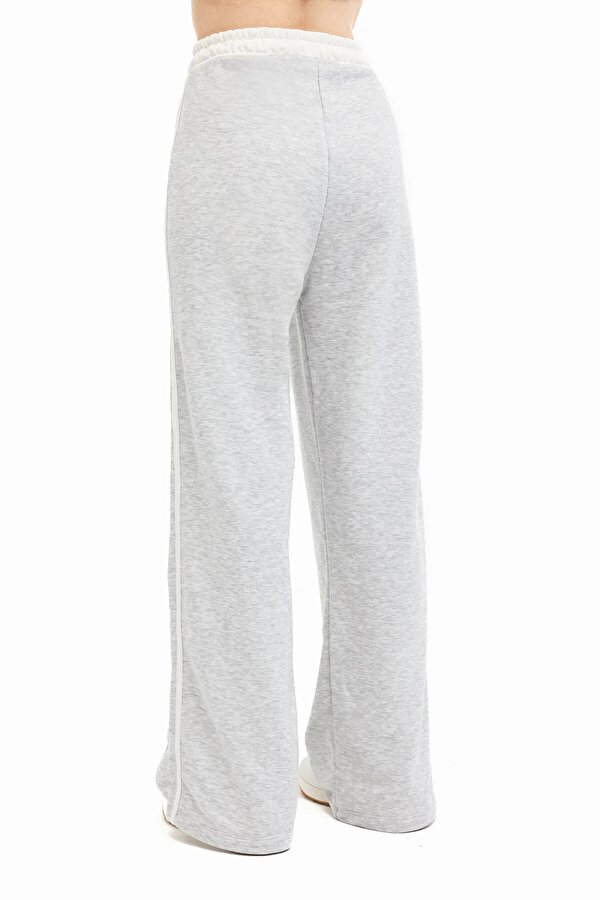 WL 22GURAL BTS808 5PR 063