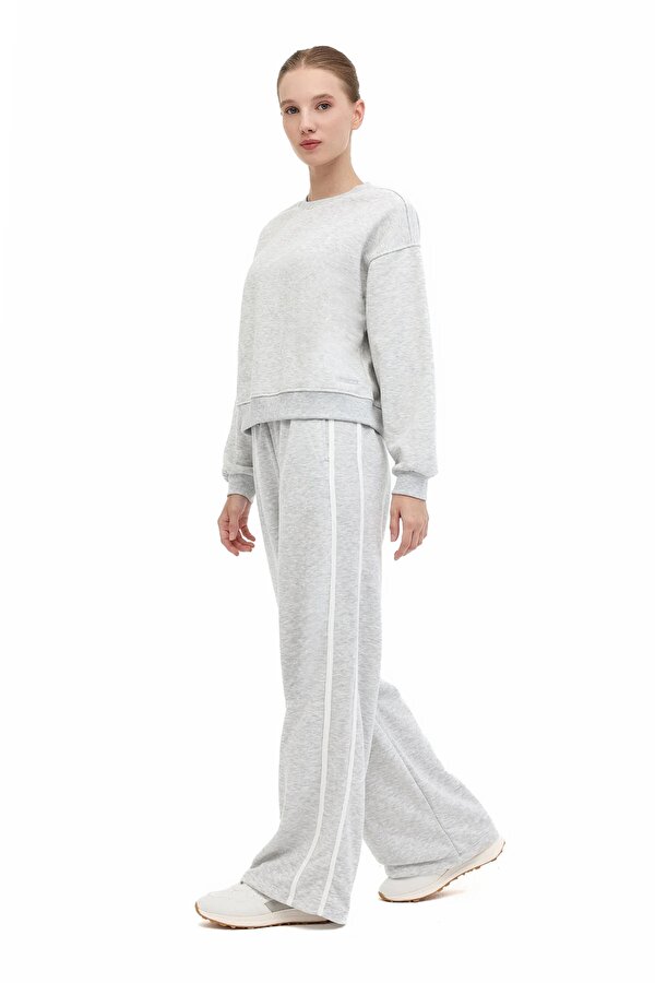 WL 22GURAL BTS808 5PR 063