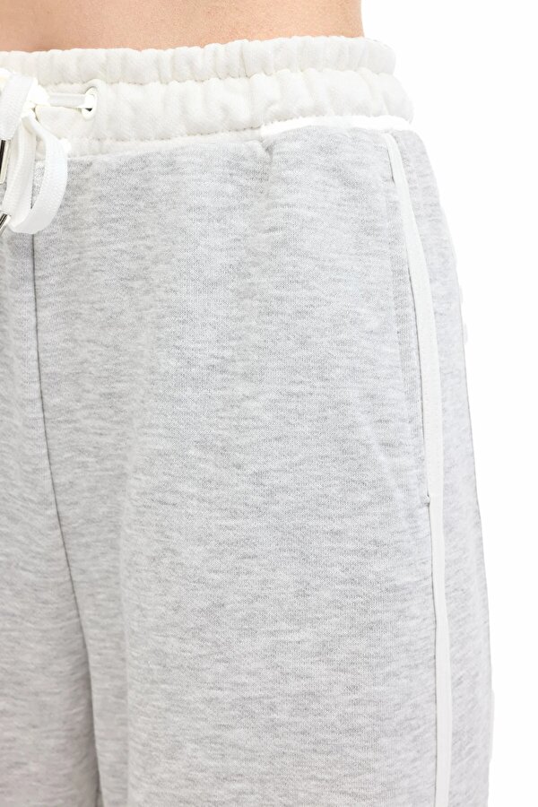 WL 22GURAL BTS808 5PR 063