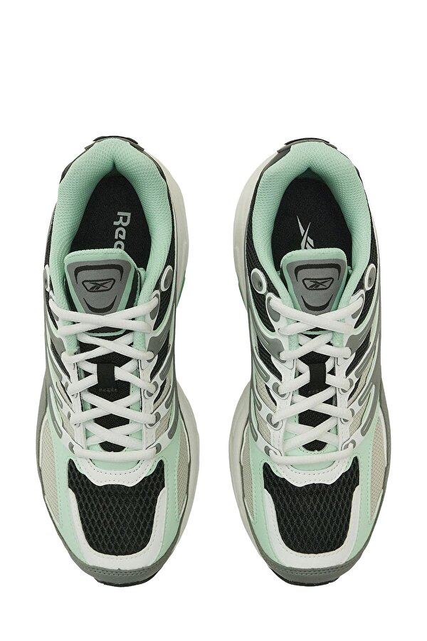 PREMIER ROAD CONTROL Sneakers