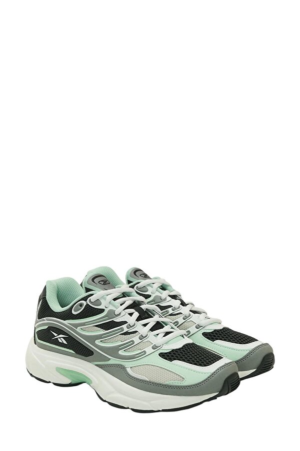 PREMIER ROAD CONTROL Sneakers