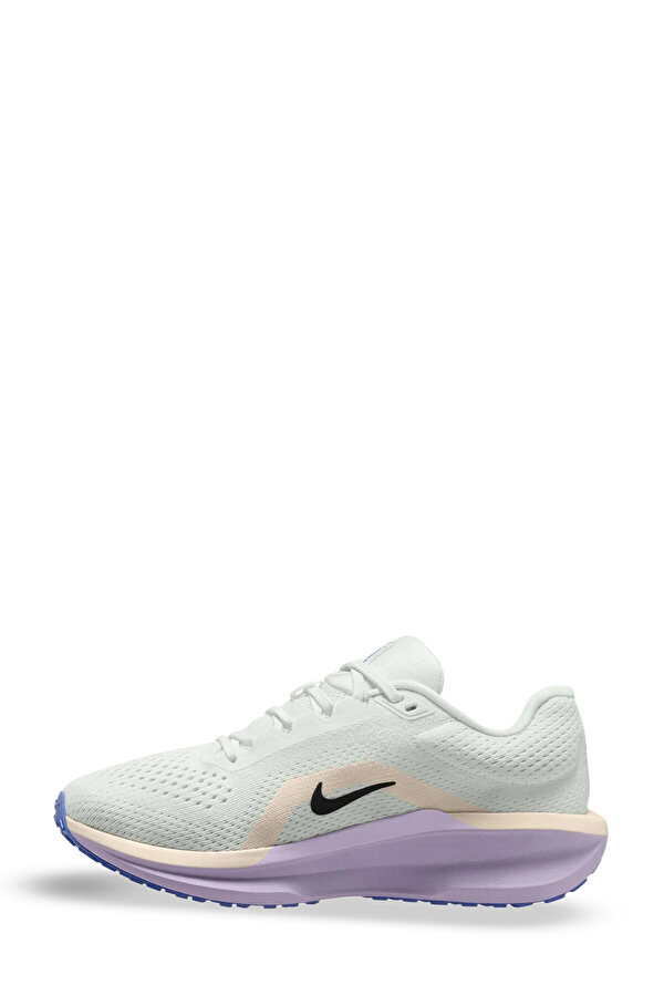 WMNS  AIR WINFLO 11 Yeşil Kadın Koşu Ayakkabısı