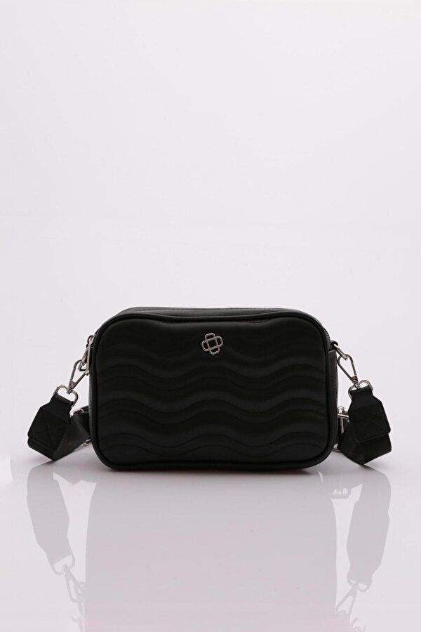 001 Kadin Çapraz Spor Çanta