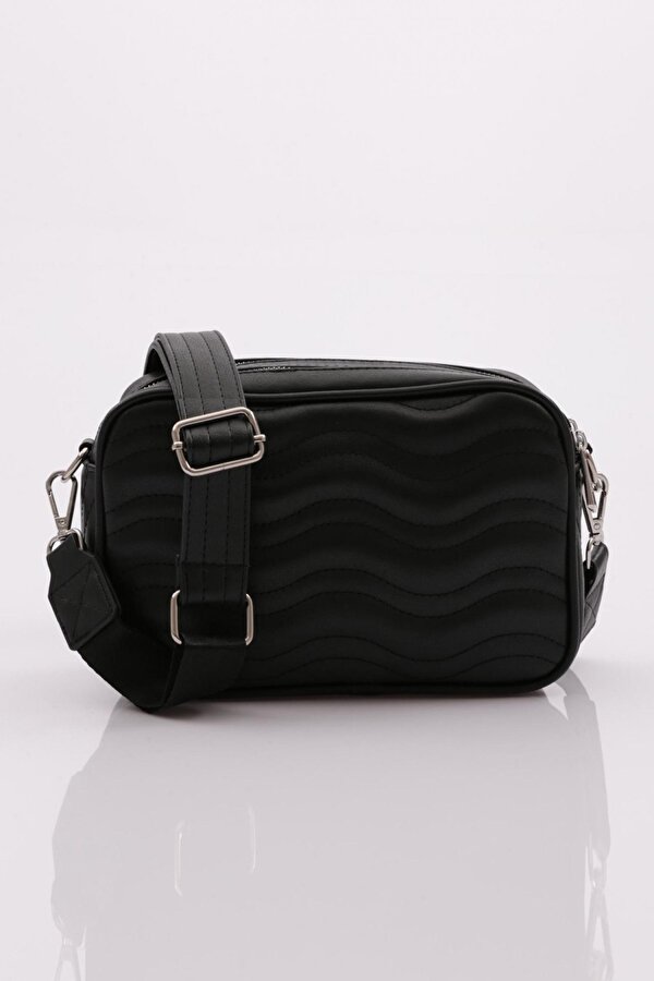 001 Kadin Çapraz Spor Çanta