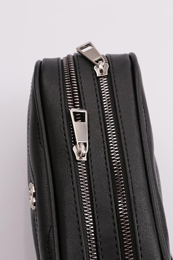 001 Kadin Çapraz Spor Çanta