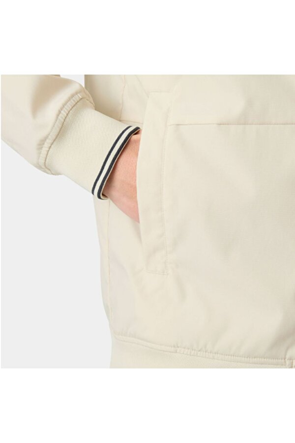 Marine Bomber Jacket Erkek Mont HHA.54535.034