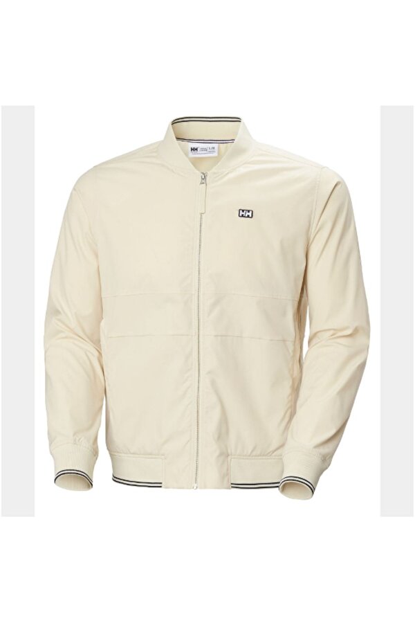 Marine Bomber Jacket Erkek Mont HHA.54535.034