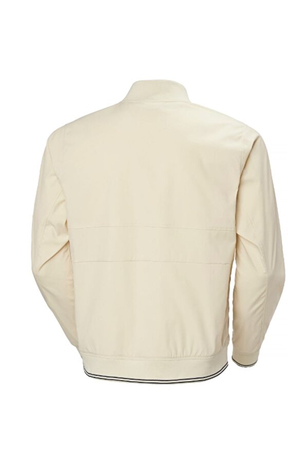 Marine Bomber Jacket Erkek Mont HHA.54535.034
