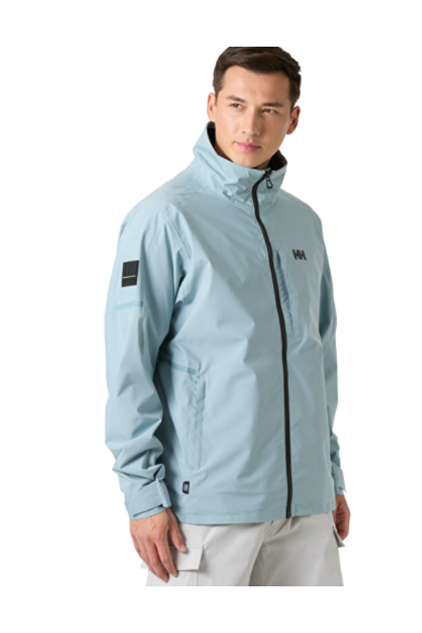 Hp Racing Mont 2.0 Erkek Outdoor Mont HHA.34030.561