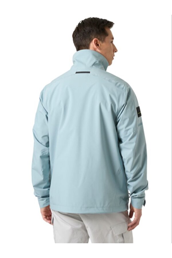 Hp Racing Mont 2.0 Erkek Outdoor Mont HHA.34030.561